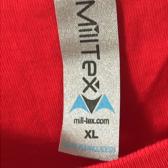 Toronto Raptors 'We The North' NBA TShirt - Picture 2 of 7